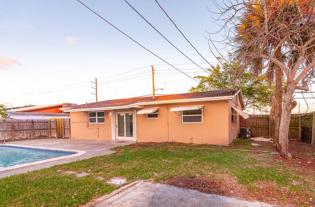 1302 S Congress Avenue, Delray Beach, FL 33445 Photo