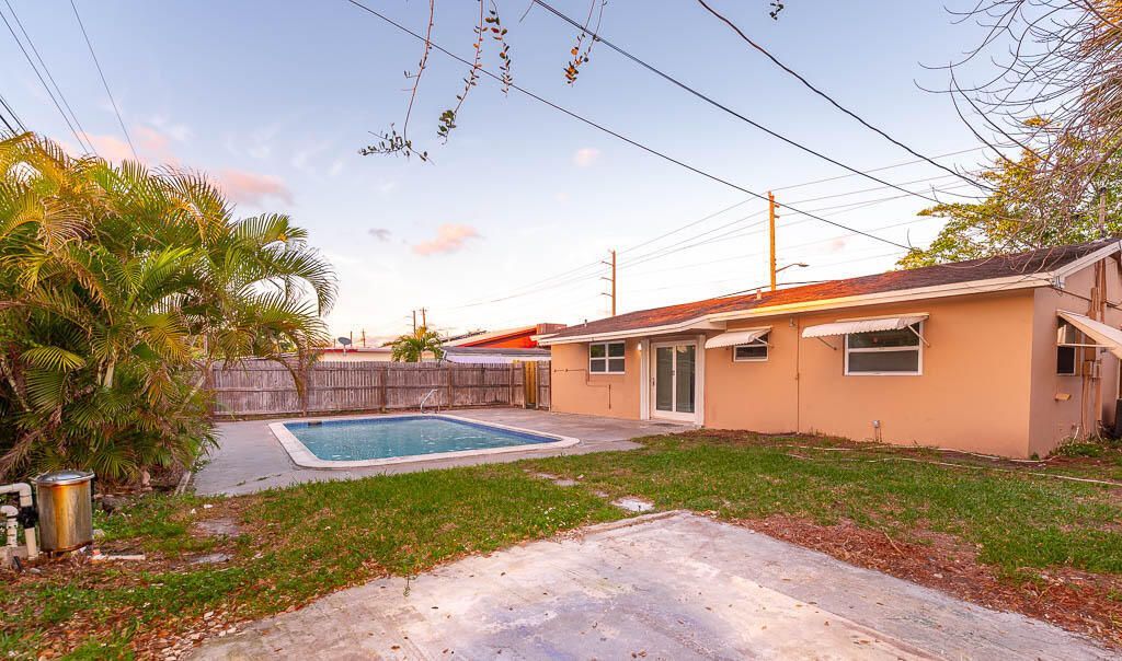 1302 S Congress Avenue, Delray Beach, FL 33445 Photo