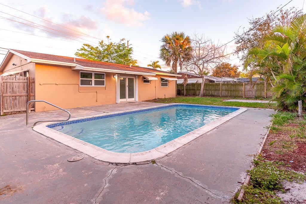 1302 S Congress Avenue, Delray Beach, FL 33445 Photo