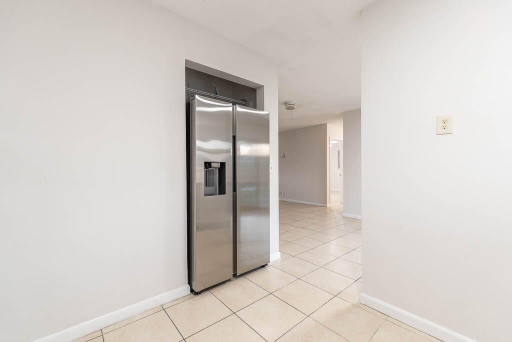1302 S Congress Avenue, Delray Beach, FL 33445 Photo