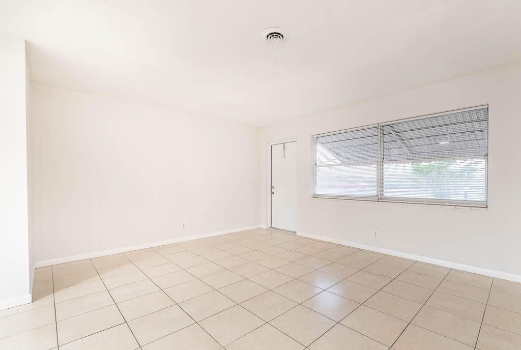 1302 S Congress Avenue, Delray Beach, FL 33445 Photo