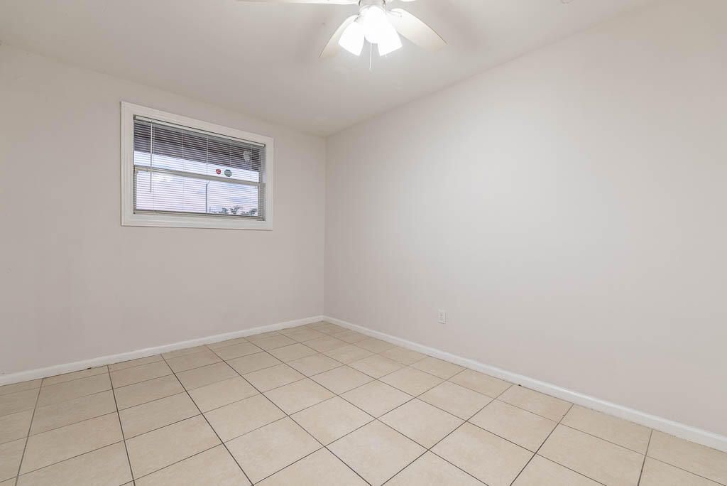 1302 S Congress Avenue, Delray Beach, FL 33445 Photo