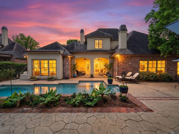 19335 Bellerive Ct, Baton Rouge, LA 70809