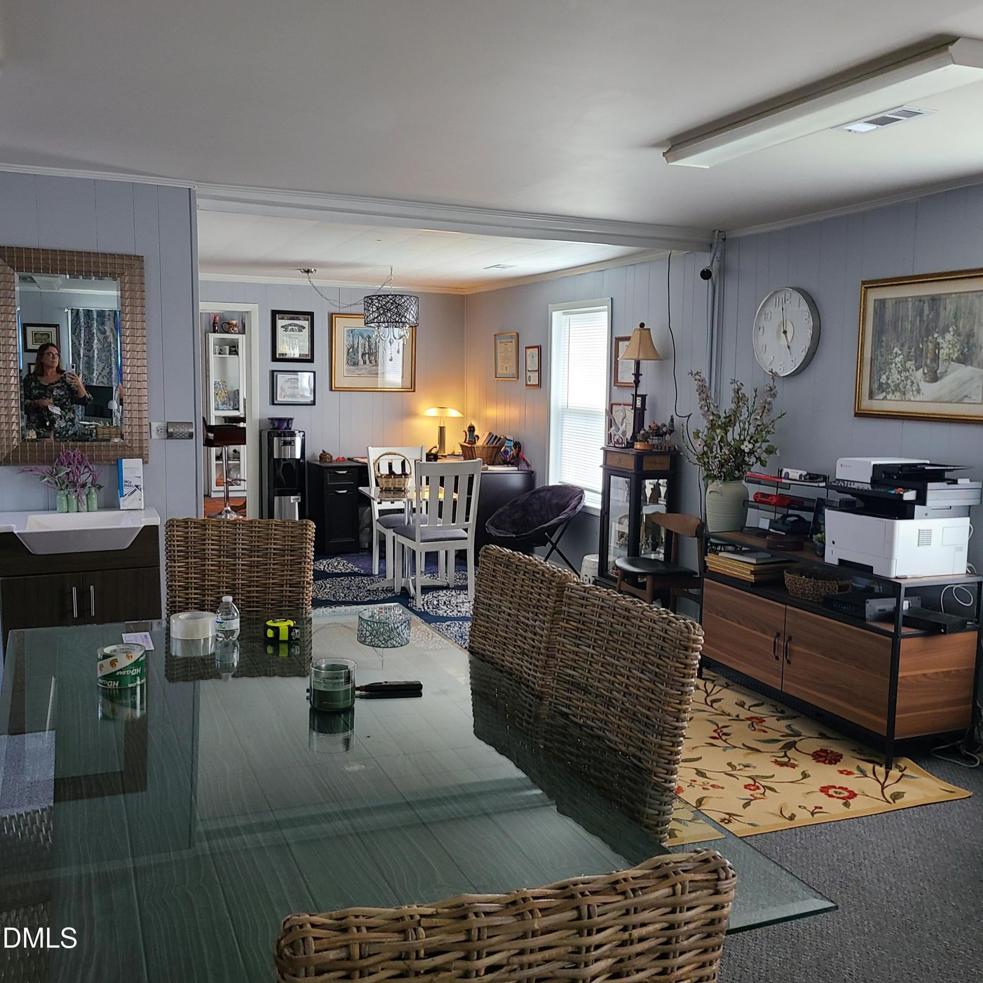 3169 Wendell Boulevard, Wendell, NC 27591 Main Photo