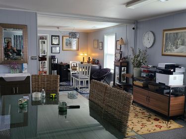 3169 Wendell Boulevard, Wendell, NC 27591