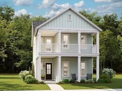 1044 Adirondack Drive, Summerville, SC 29485