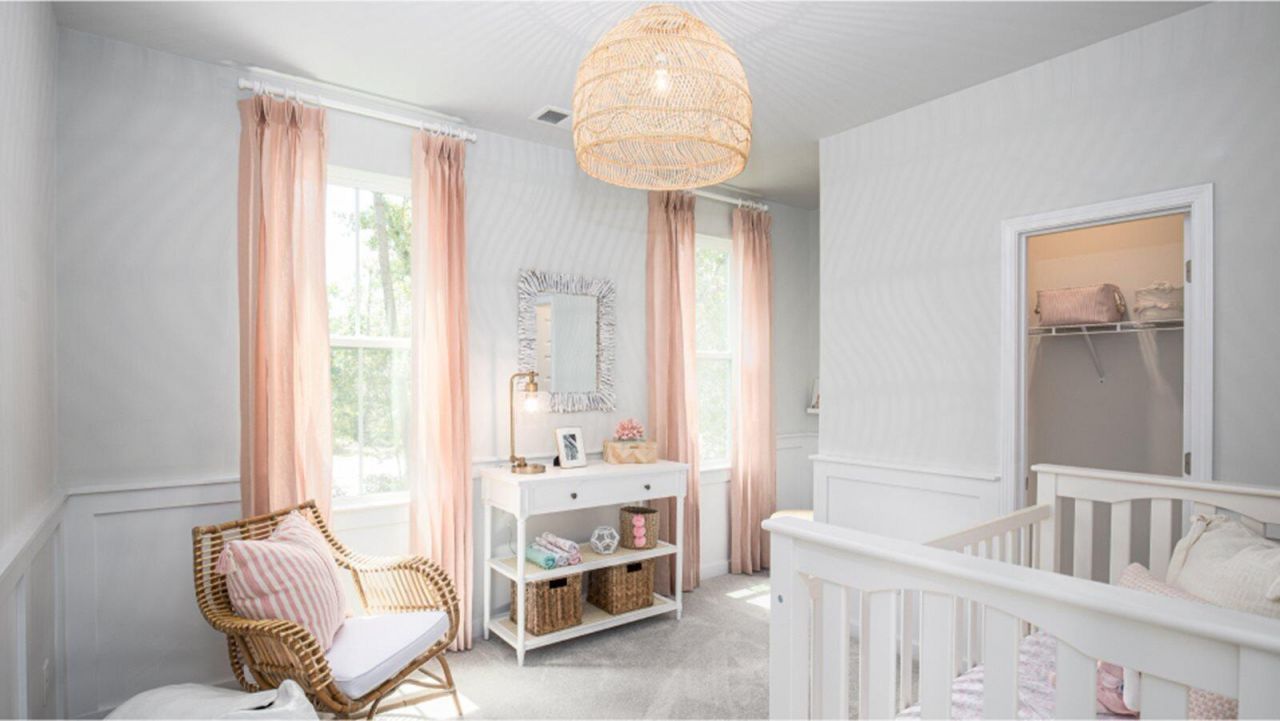 1044 Adirondack Drive Photo 11