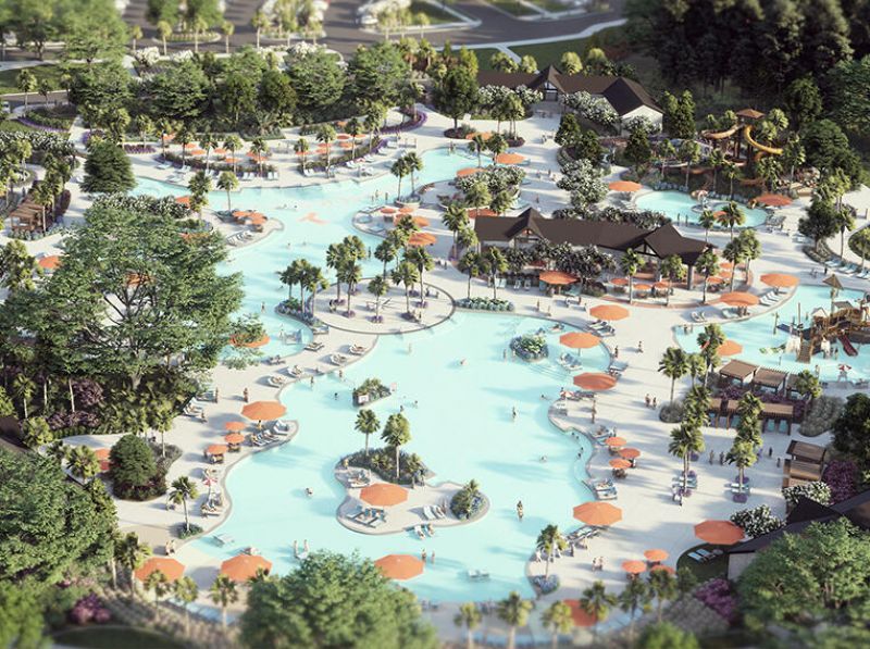 1044 Adirondack Drive Photo 17