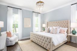 1044 Adirondack Drive photo 4