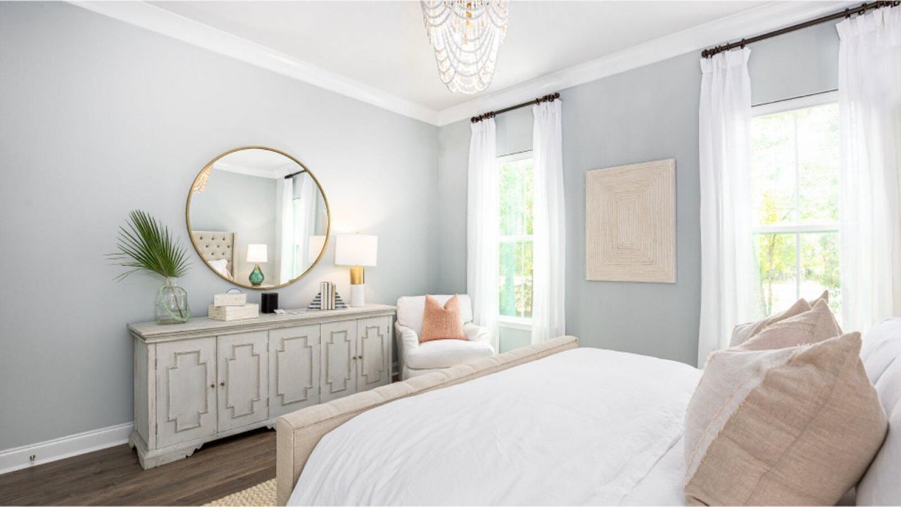 1044 Adirondack Drive Photo 4