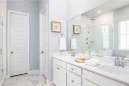 1044 Adirondack Drive photo 4