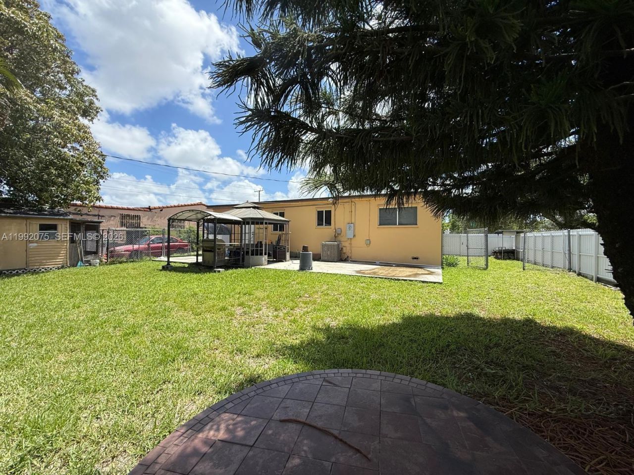 3700 W 6th Ln, Hialeah, FL 33012 Photo