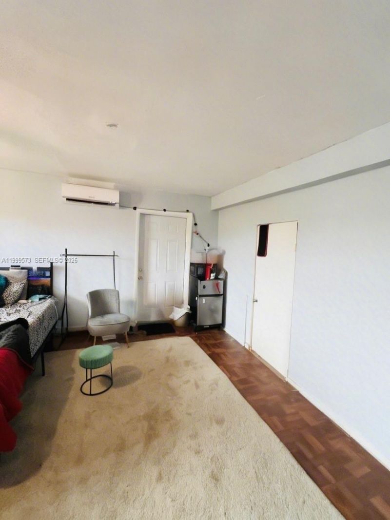 515 Golf Course Blvd , Opa Locka, FL 33054 Photo