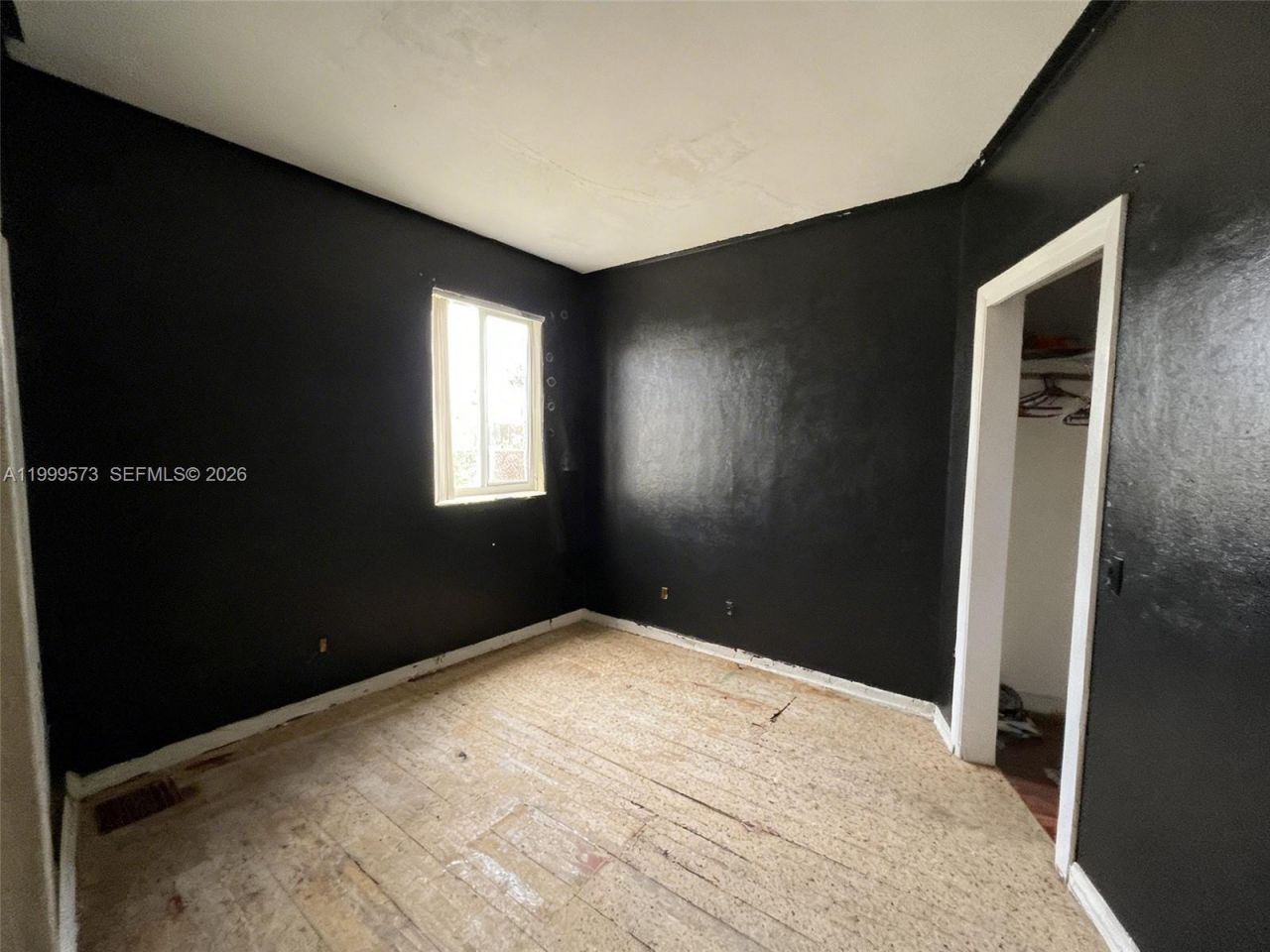 515 Golf Course Blvd , Opa Locka, FL 33054 Photo