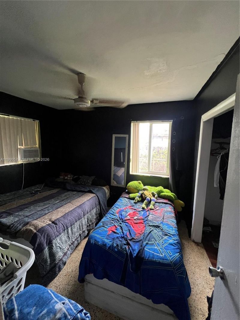 515 Golf Course Blvd , Opa Locka, FL 33054 Photo