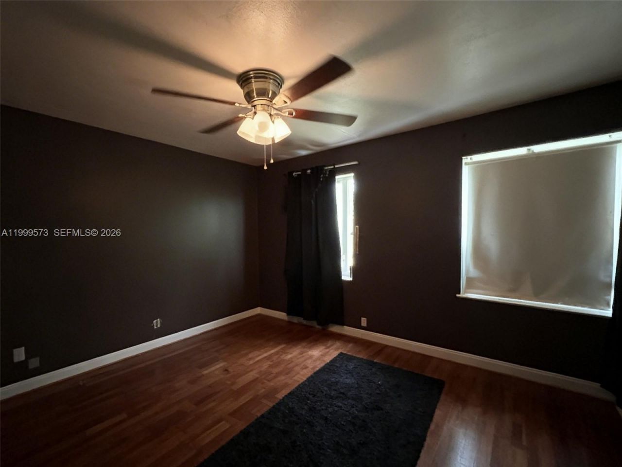 515 Golf Course Blvd , Opa Locka, FL 33054 Photo