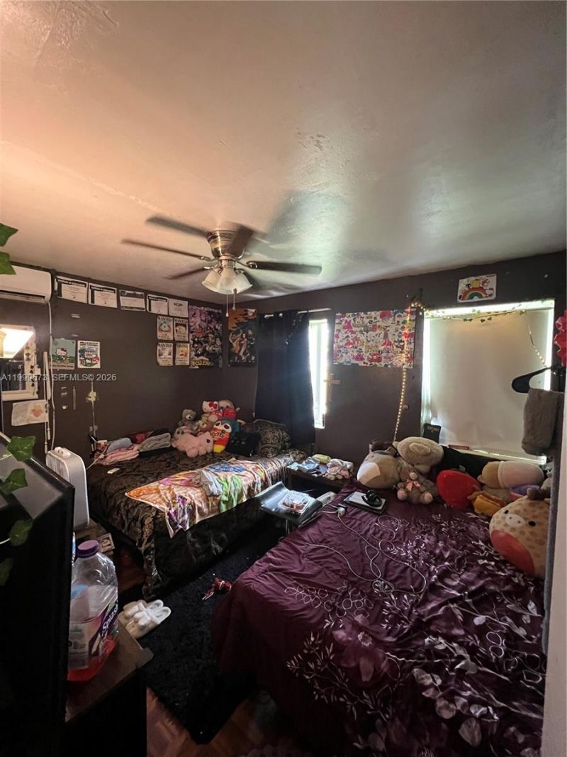 515 Golf Course Blvd , Opa Locka, FL 33054 Photo