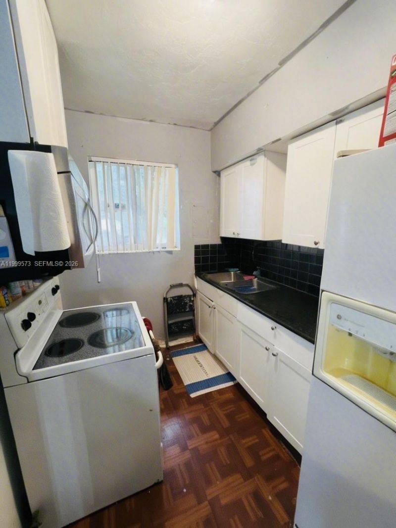 515 Golf Course Blvd , Opa Locka, FL 33054 Photo