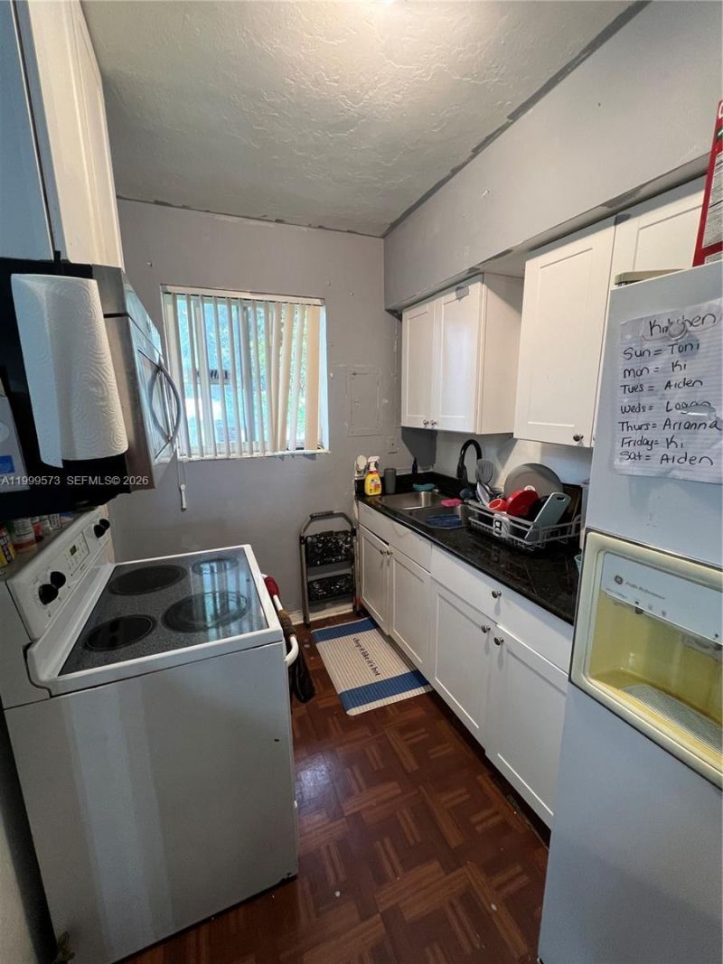 515 Golf Course Blvd , Opa Locka, FL 33054 Photo