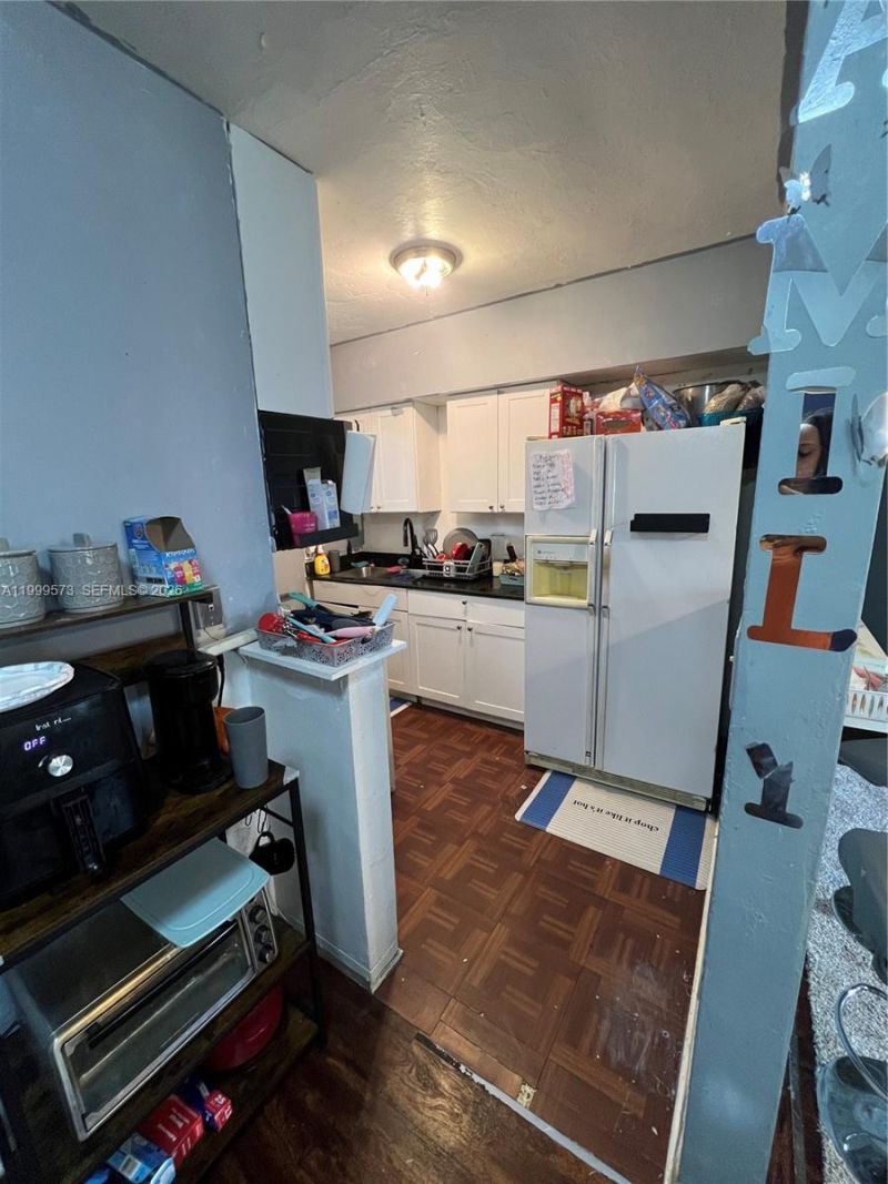 515 Golf Course Blvd , Opa Locka, FL 33054 Photo