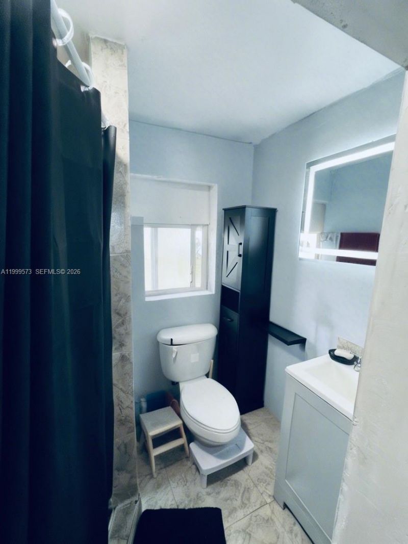 515 Golf Course Blvd , Opa Locka, FL 33054 Photo