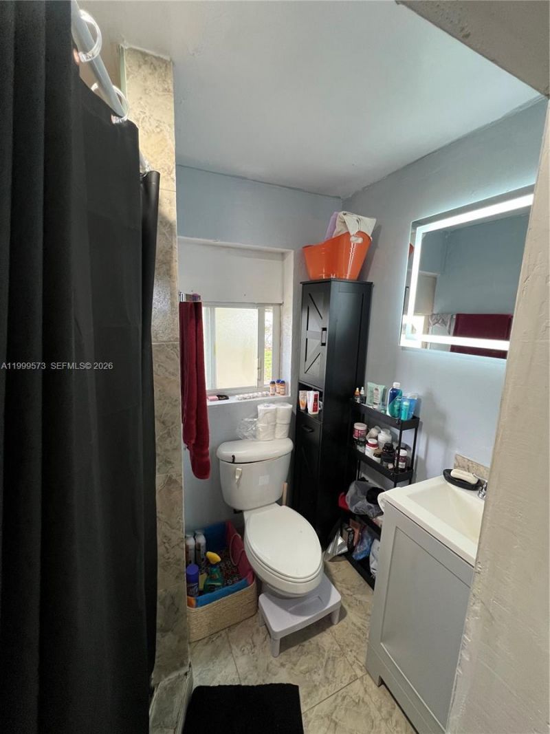 515 Golf Course Blvd , Opa Locka, FL 33054 Photo