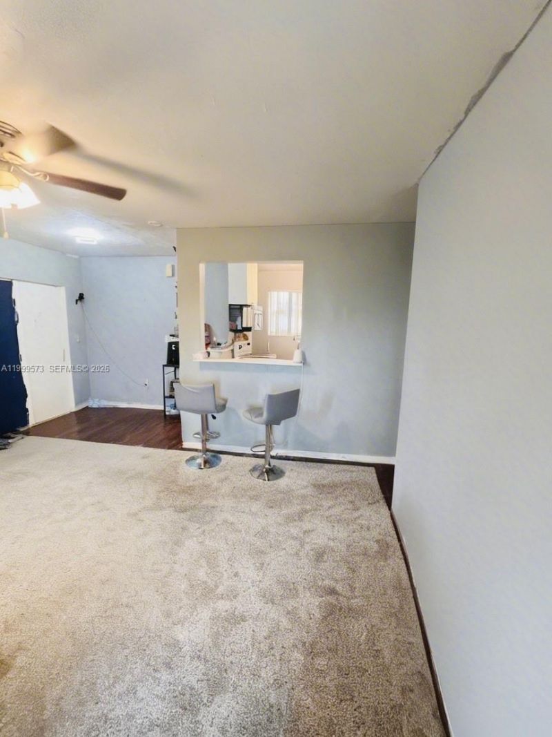 515 Golf Course Blvd , Opa Locka, FL 33054 Photo