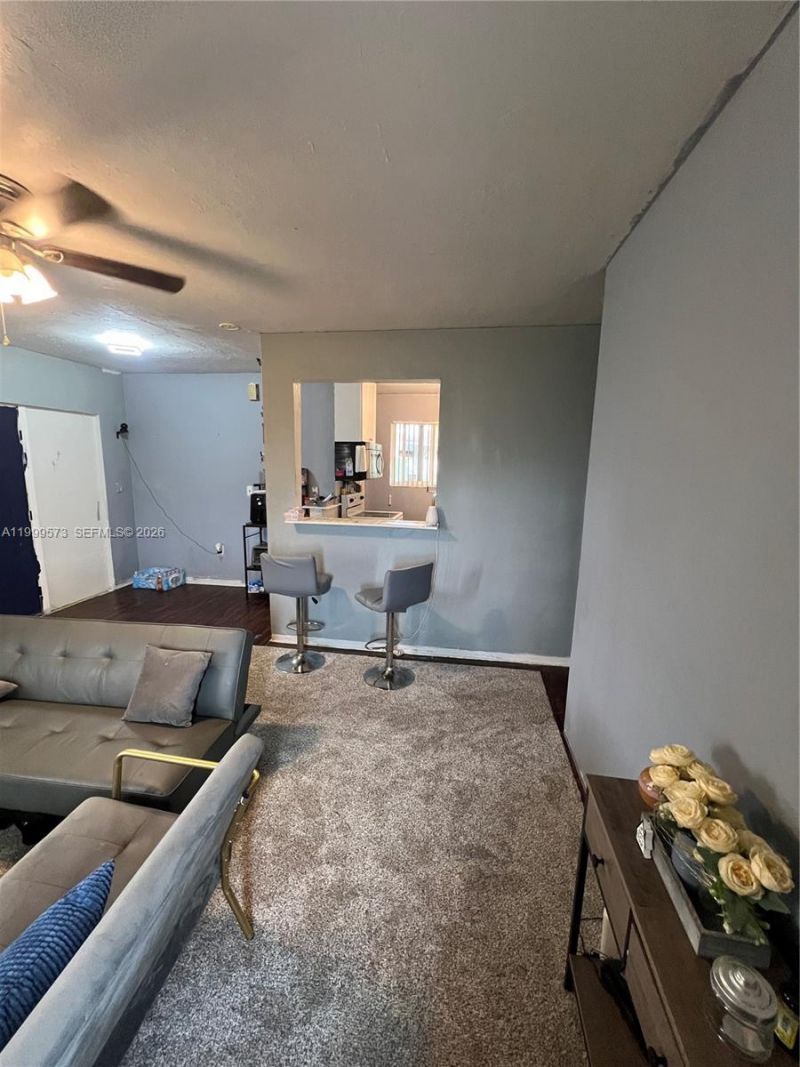 515 Golf Course Blvd , Opa Locka, FL 33054 Photo