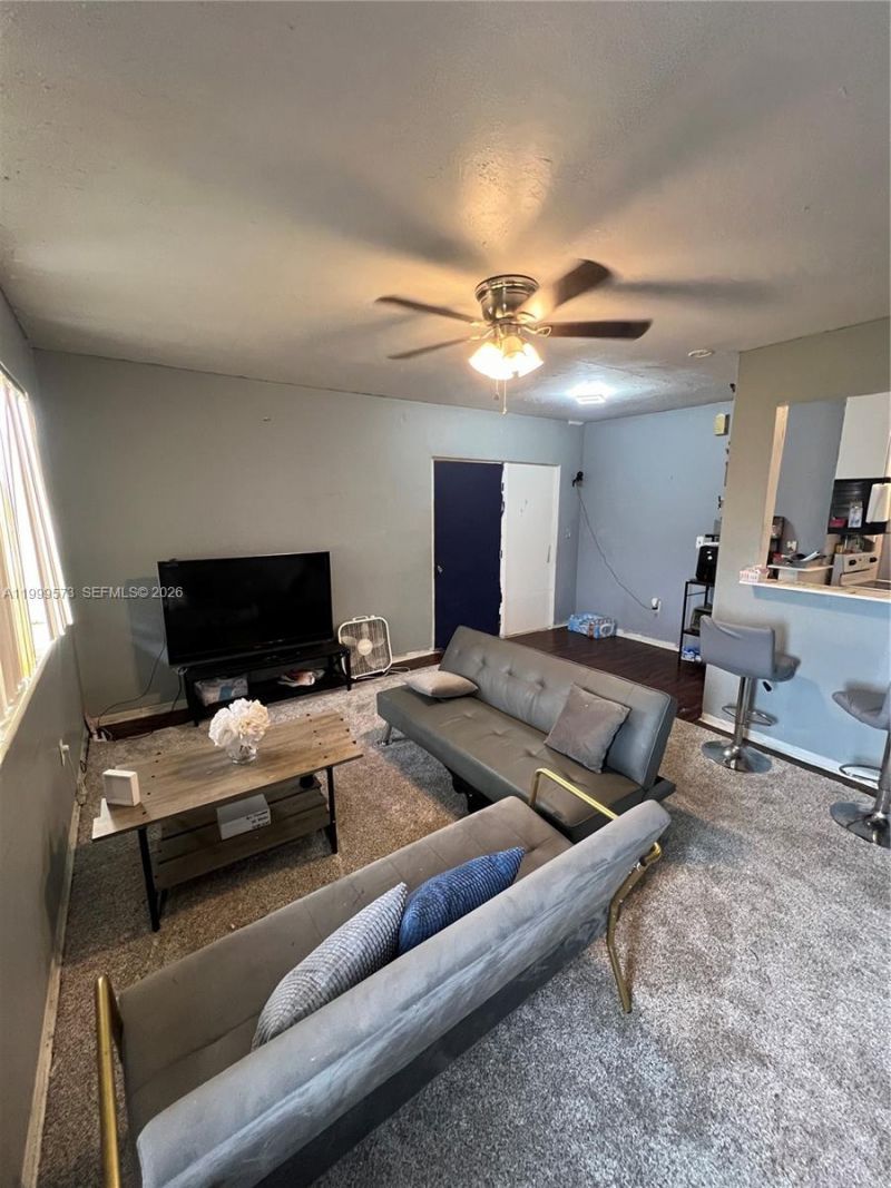 515 Golf Course Blvd , Opa Locka, FL 33054 Photo