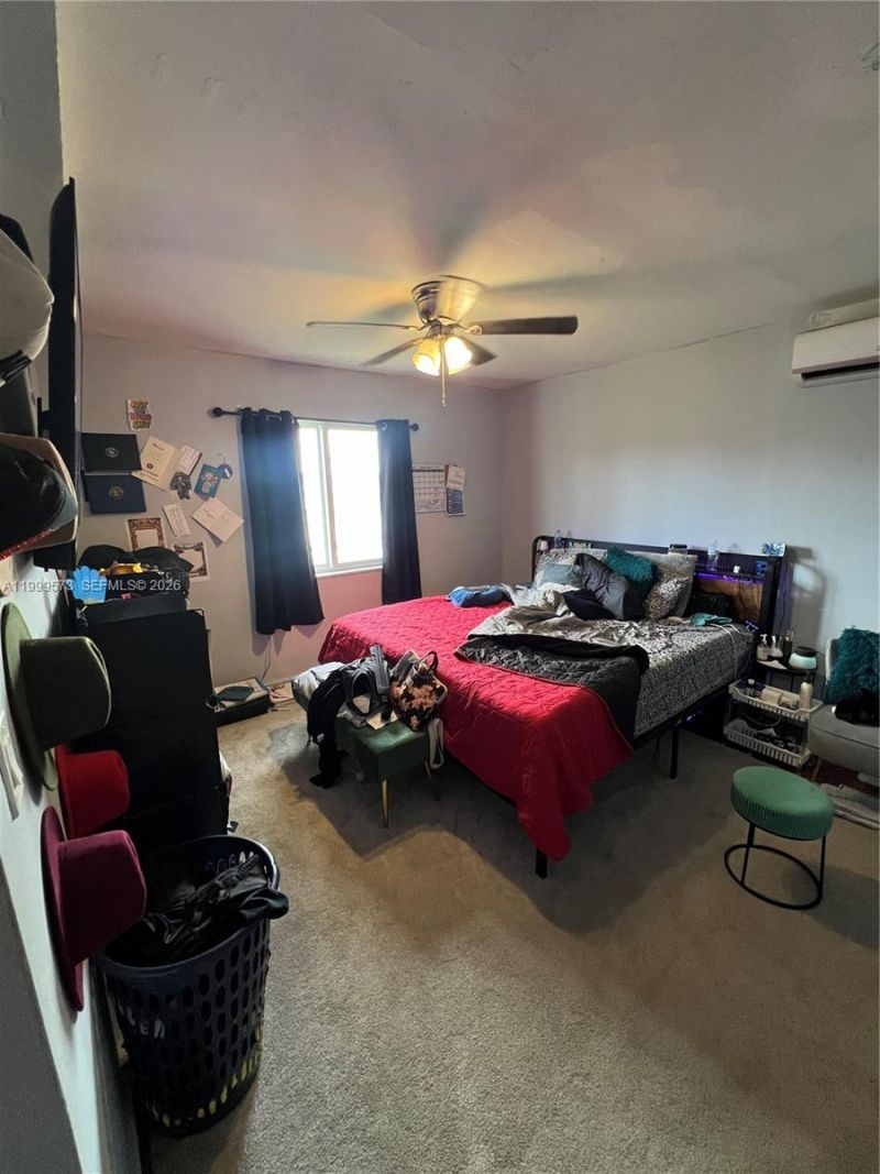 515 Golf Course Blvd , Opa Locka, FL 33054 Photo