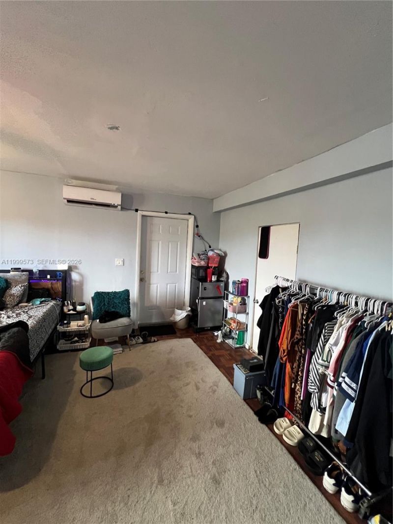 515 Golf Course Blvd , Opa Locka, FL 33054 Photo