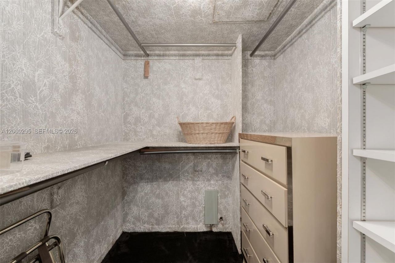 5500 Collins Ave, Unit 304, Miami Beach, FL 33140 Photo
