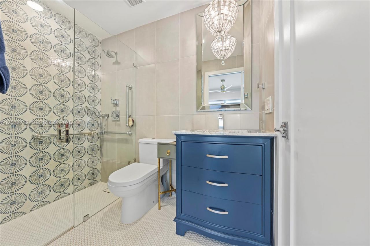 1077 NW 170th Ave, Pembroke Pines, FL 33028 Photo