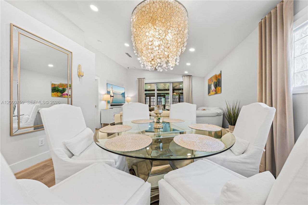 1077 NW 170th Ave, Pembroke Pines, FL 33028 Photo