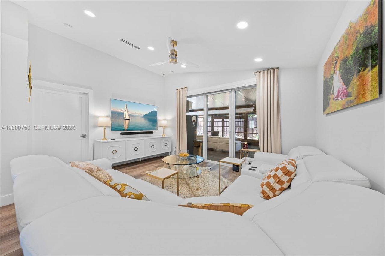 1077 NW 170th Ave, Pembroke Pines, FL 33028 Photo