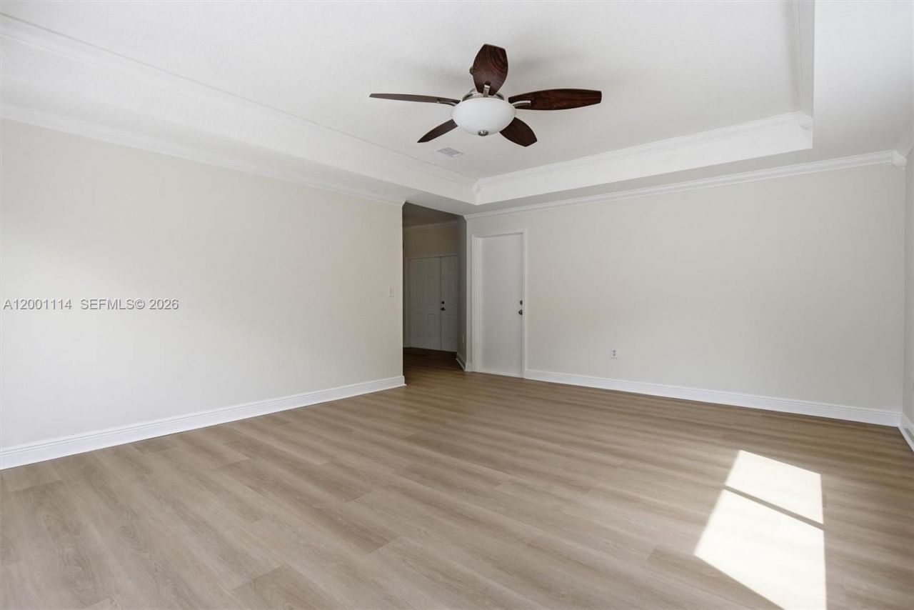 13474 SW 124th Ave Rd, Miami, FL 33186 Photo