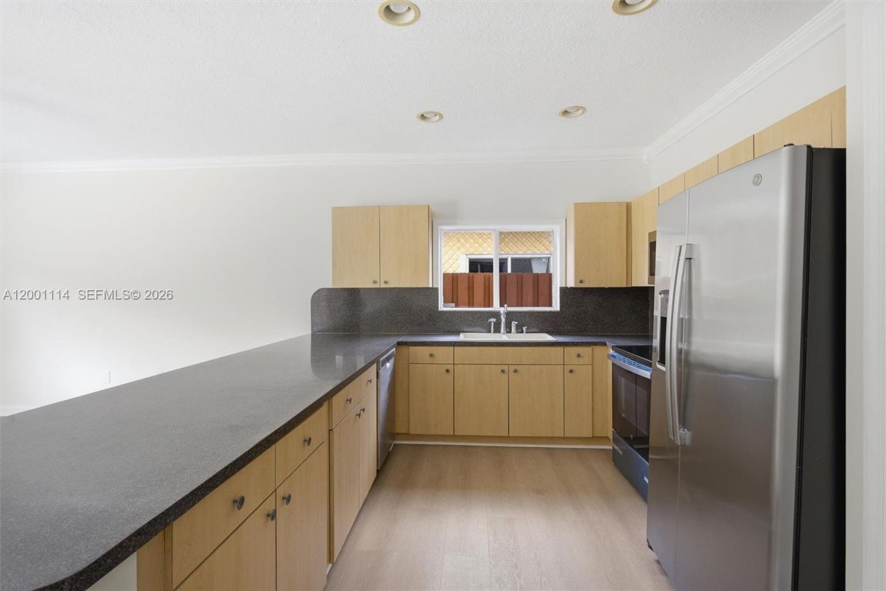 13474 SW 124th Ave Rd, Miami, FL 33186 Photo