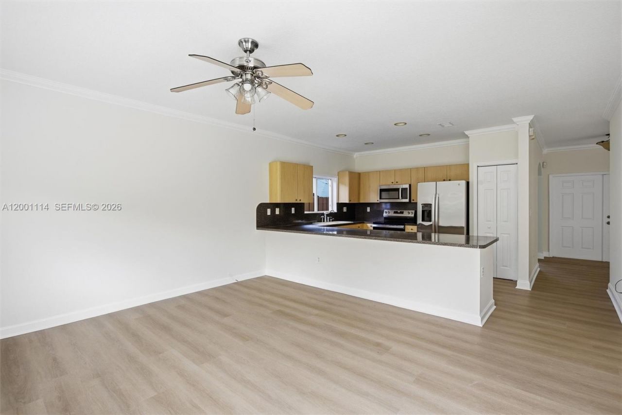 13474 SW 124th Ave Rd, Miami, FL 33186 Photo