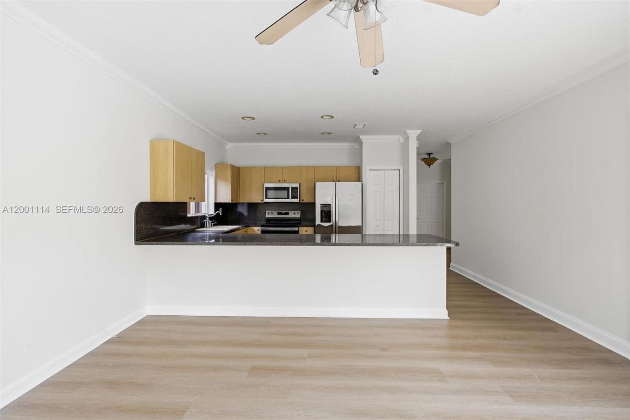 13474 SW 124th Ave Rd, Miami, FL 33186 Photo