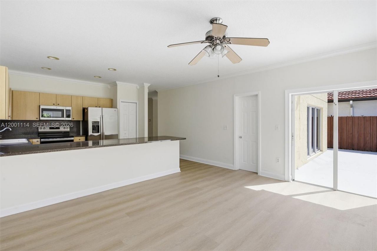 13474 SW 124th Ave Rd, Miami, FL 33186 Photo