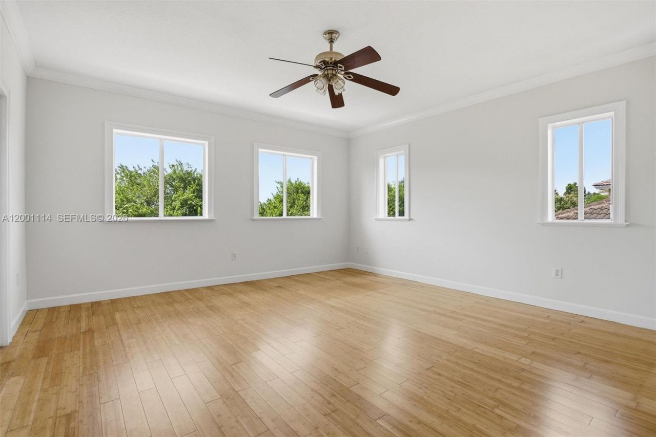 13474 SW 124th Ave Rd, Miami, FL 33186 Photo