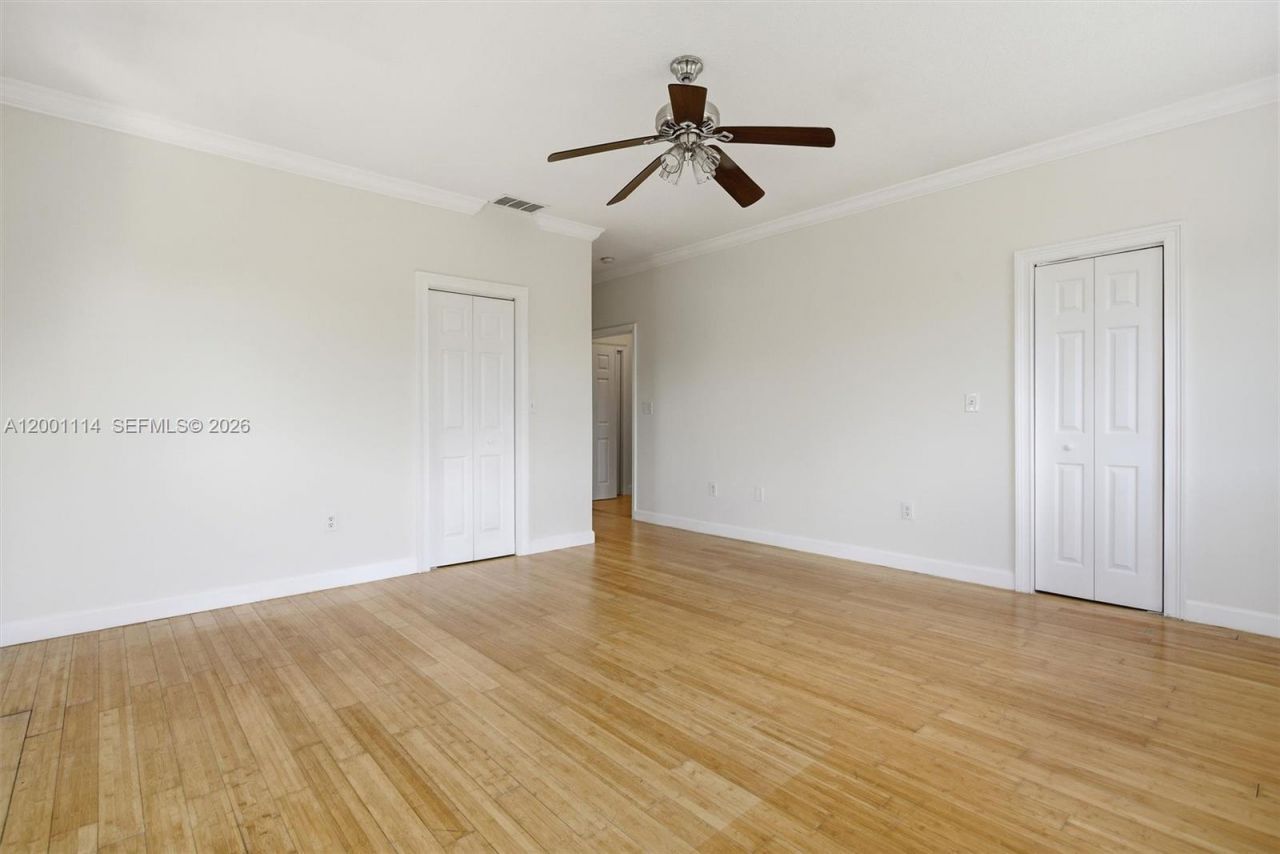 13474 SW 124th Ave Rd, Miami, FL 33186 Photo