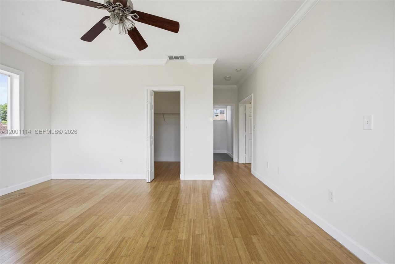 13474 SW 124th Ave Rd, Miami, FL 33186 Photo