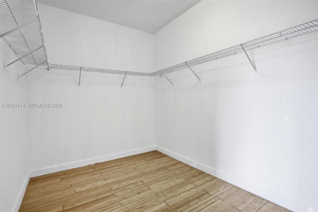 13474 SW 124th Ave Rd, Miami, FL 33186 Photo