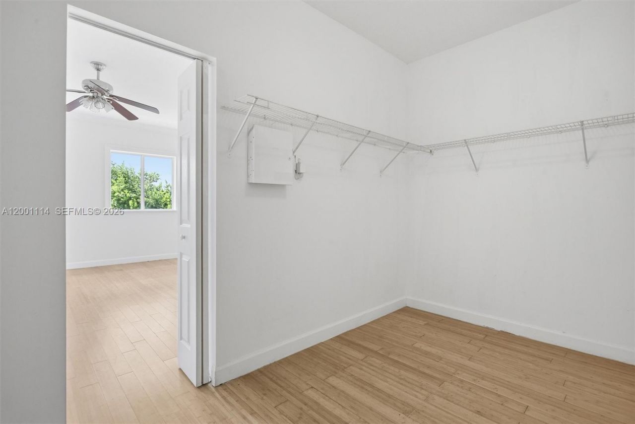 13474 SW 124th Ave Rd, Miami, FL 33186 Photo