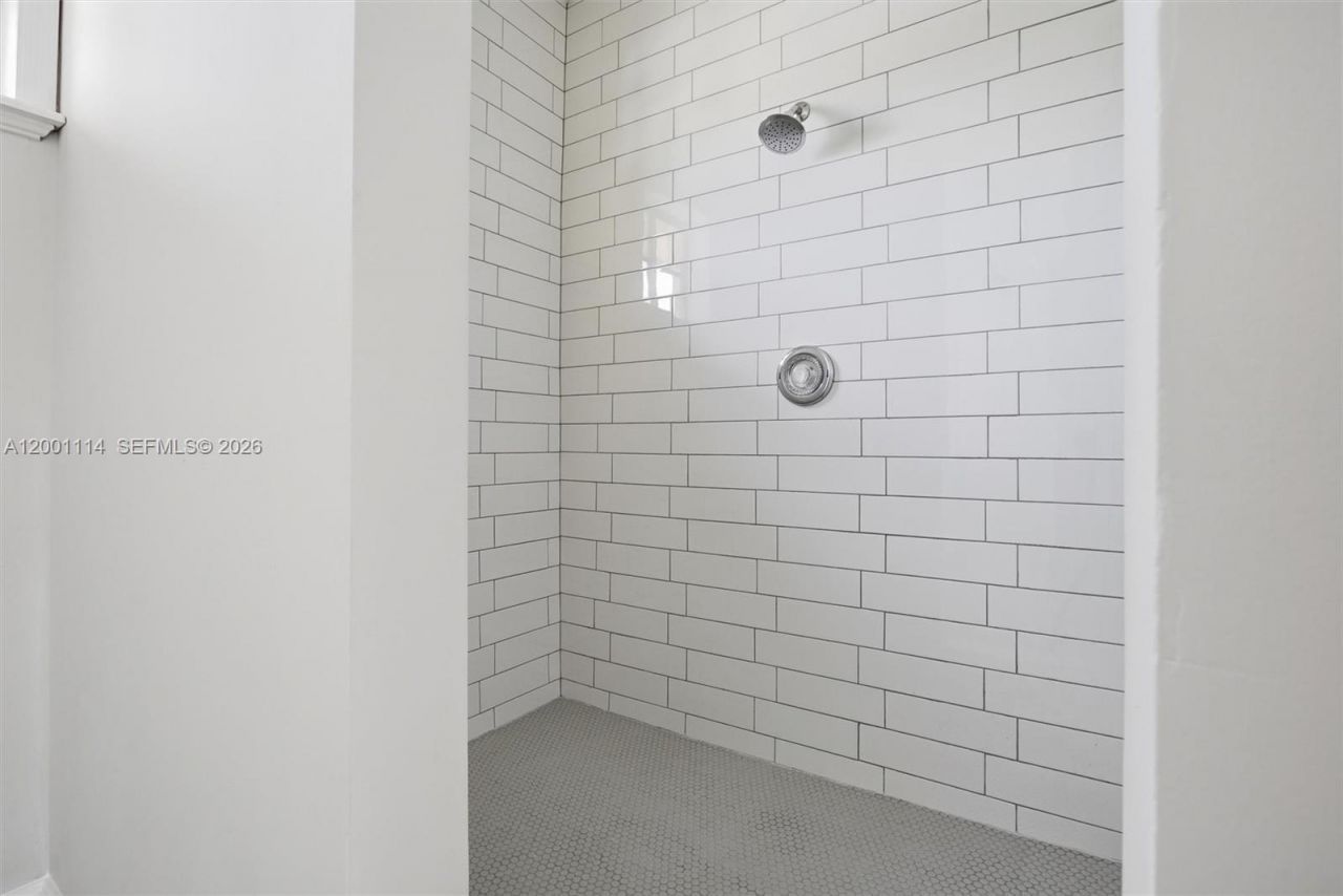 13474 SW 124th Ave Rd, Miami, FL 33186 Photo