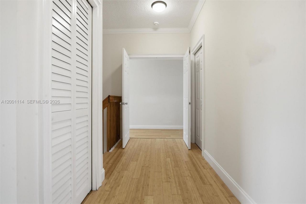 13474 SW 124th Ave Rd, Miami, FL 33186 Photo