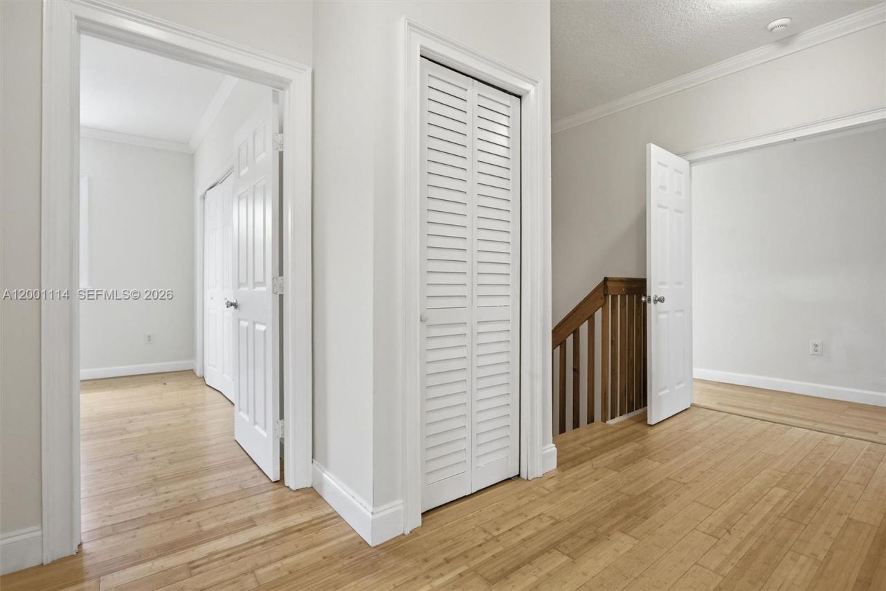 13474 SW 124th Ave Rd, Miami, FL 33186 Photo