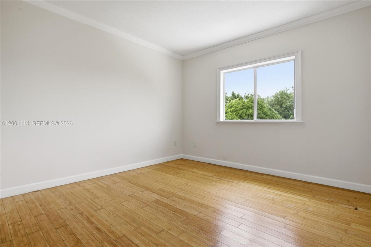 13474 SW 124th Ave Rd, Miami, FL 33186 Photo