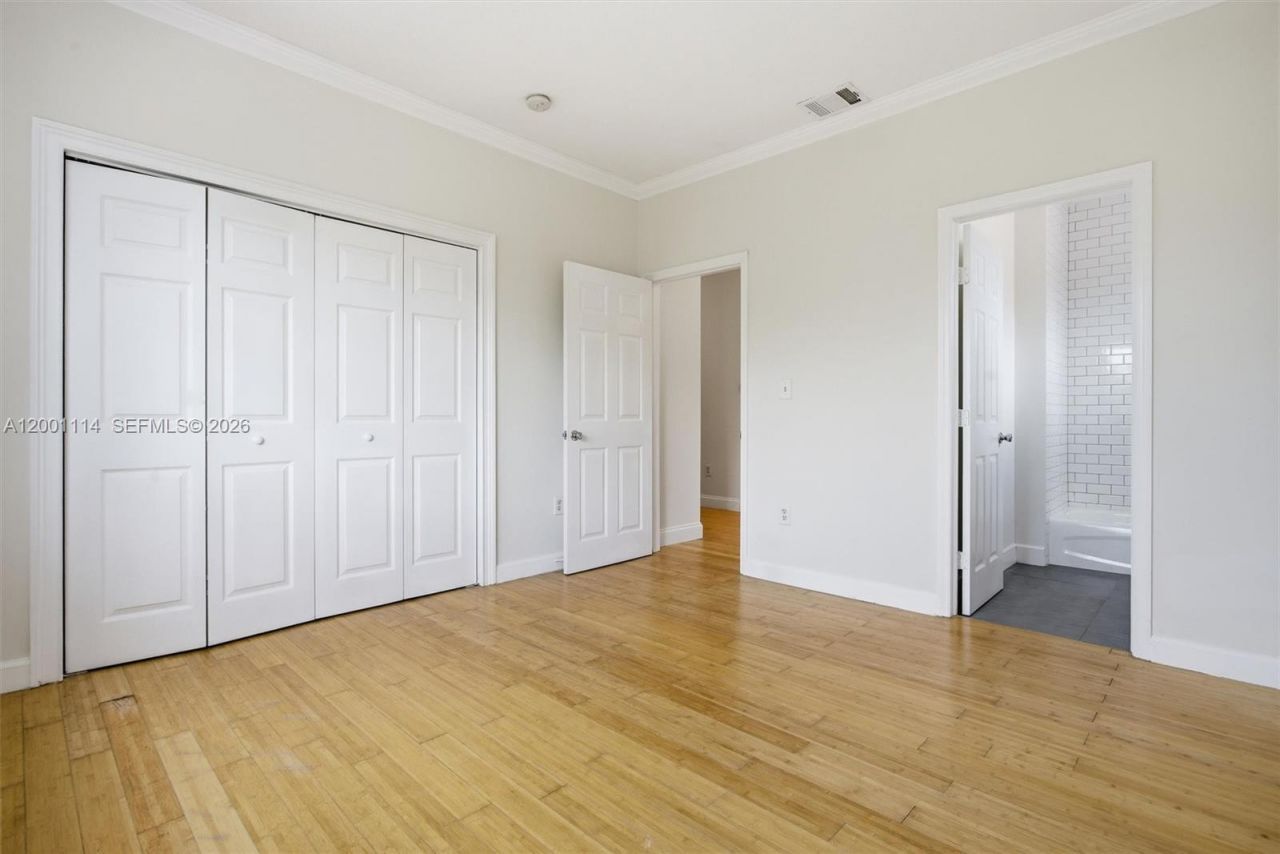 13474 SW 124th Ave Rd, Miami, FL 33186 Photo